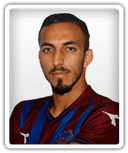 Berkan Aydeniz