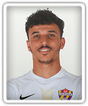 Mikail Okyar