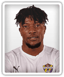 Francis Ezeh