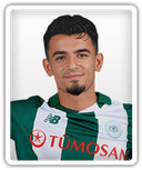 Melih Bostan