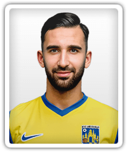 Emin Bayram