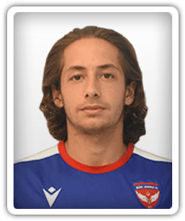 Barışcan Altunbaş