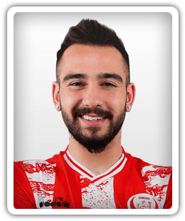 Görkem Güner