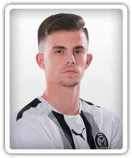 Yiğit Kerem