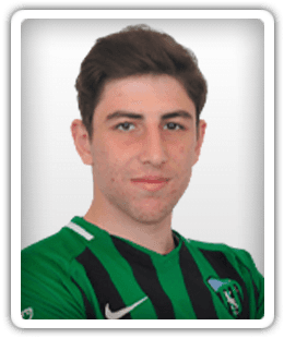 Mervan Yiğit