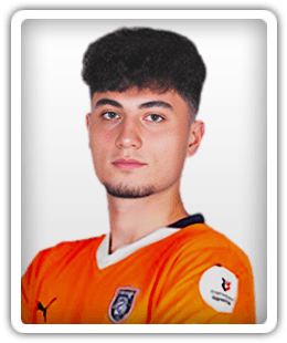 Metin Emre Karaal