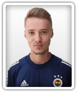 Barış Sungur