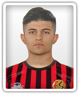 Selman Çiftkanatlı