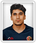 Bedirhan Akçay