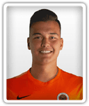 Atalay Gökçe