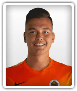 Atalay Gökçe