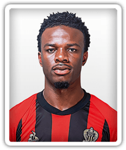 Picture of Youssouf Ndayishimiye