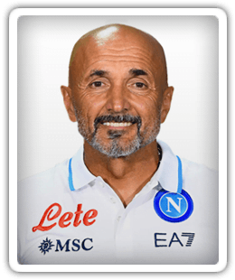 Luciano Spalletti