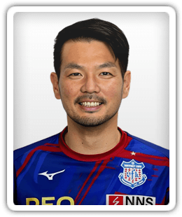 Hideomi Yamamoto