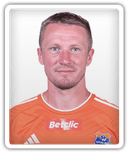 Artem Putivtsev