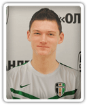 Oleksandr Matveev