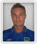 Vitaliy Subochev