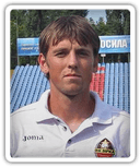 Maxym Khablov