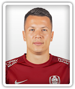 Yevhen Konoplianka