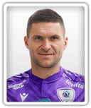 Yevhen Selin