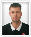 Kyrylo Doroshenko