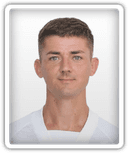 Andriy Kiva