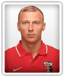 Taras Pinchuk