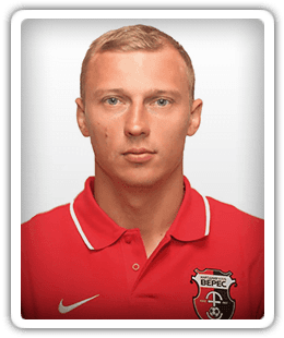 Taras Pinchuk