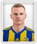 Andriy Sakhnevych