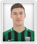 Rizvan Ablitarov