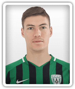 Rizvan Ablitarov
