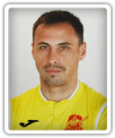 Volodymyr Korobka