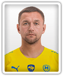 Yaroslav Martyniuk