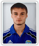 Ruslan Petrovych