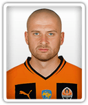 Yaroslav Rakitskyi