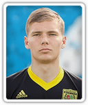 Kostiantyn Odolskyi