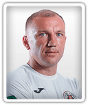 Serhiy Siminin