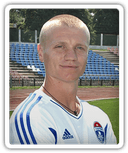 Serhiy Taran