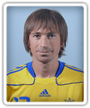 Oleksandr Babor