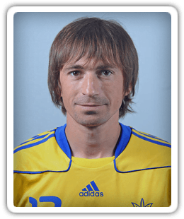 Oleksandr Babor