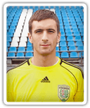 Oleksandr Musienko