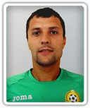 Mykola Lazoryk