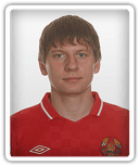 Andrey Voronkov