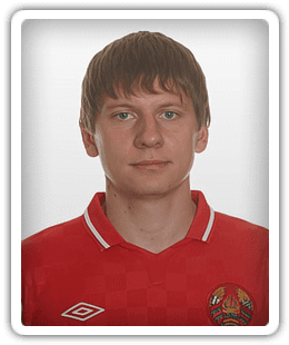Andrey Voronkov