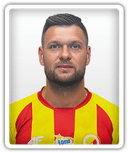 Kyrylo Petrov