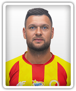 Kyrylo Petrov
