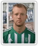 Dmytro Yeremenko