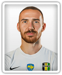 Anton Kravchenko