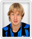 Ihor Sylantiev