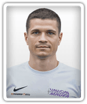 Artem Hromov